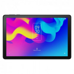 Tablet Tcl 9461G 2DLCWE11 TAB 10 FHD Wifi Dark Grey