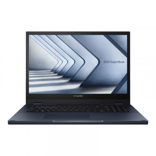 ASUS ExpertBook B6602FC2-MH0399X i7-12850HX...