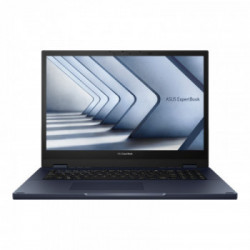 ASUS ExpertBook B6602FC2-MH0399X i7-12850HX Ibrido (2 in 1) 40,6 cm (16") Touch screen WQXGA Intel® Core™ i7 32 GB
