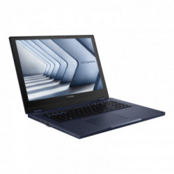 ASUS ExpertBook B6602FC2-MH0399X i7-12850HX Ibrido (2 in 1) 40,6 cm (16") Touch screen WQXGA Intel® Core™ i7 32 GB