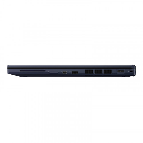 ASUS ExpertBook B6602FC2-MH0399X i7-12850HX...