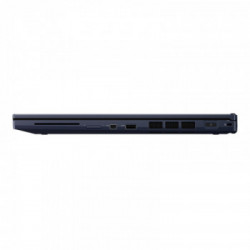 ASUS ExpertBook B6602FC2-MH0399X i7-12850HX Ibrido (2 in 1) 40,6 cm (16") Touch screen WQXGA Intel® Core™ i7 32 GB