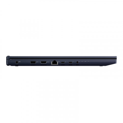 ASUS ExpertBook B6602FC2-MH0399X i7-12850HX...
