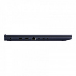 ASUS ExpertBook B6602FC2-MH0399X i7-12850HX Ibrido (2 in 1) 40,6 cm (16") Touch screen WQXGA Intel® Core™ i7 32 GB
