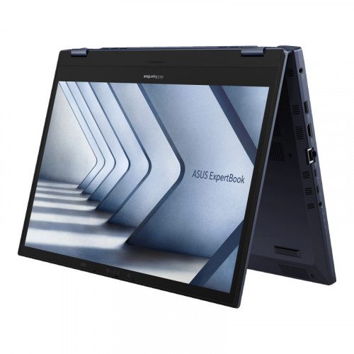 ASUS ExpertBook B6602FC2-MH0399X i7-12850HX...