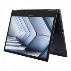 ASUS ExpertBook B6602FC2-MH0399X i7-12850HX Ibrido (2 in 1) 40,6 cm (16") Touch screen WQXGA Intel® Core™ i7 32 GB