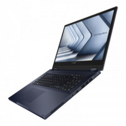 ASUS ExpertBook B6602FC2-MH0399X i7-12850HX Ibrido (2 in 1) 40,6 cm (16") Touch screen WQXGA Intel® Core™ i7 32 GB