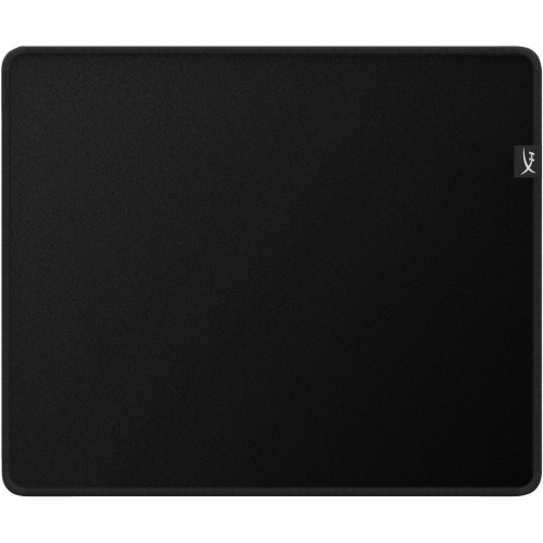 HyperX Pulsefire Mat – Mouse pad per gaming –...