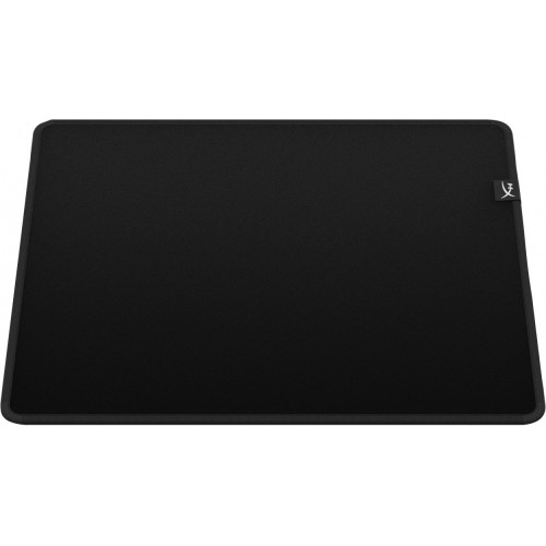 HyperX Pulsefire Mat – Mouse pad per gaming –...