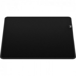 HyperX Pulsefire Mat – Mouse pad per gaming – Tessuto (M)
