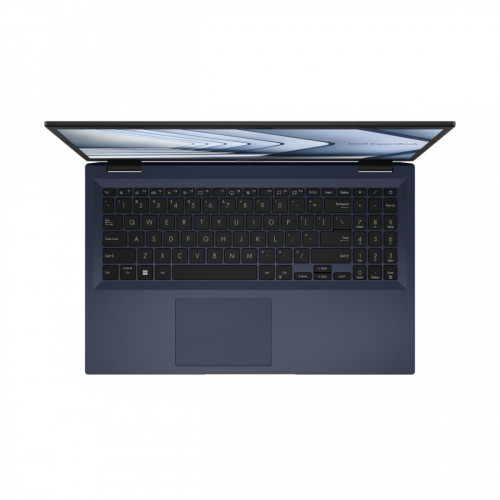 ASUS ExpertBook B1 B1502CBA-EJ0107X i3-1215U...