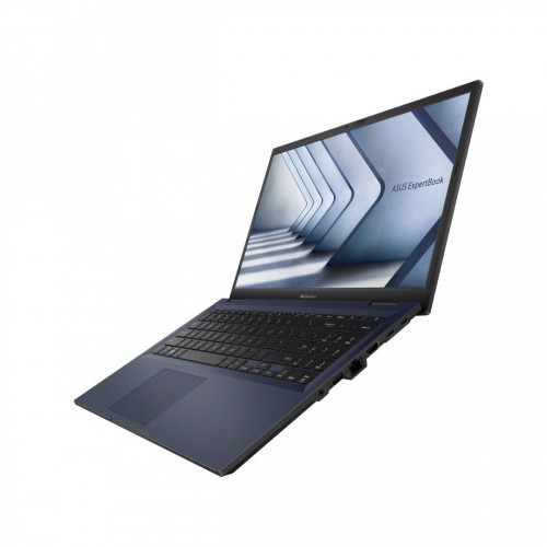ASUS ExpertBook B1 B1502CBA-EJ0110X i5-1235U...