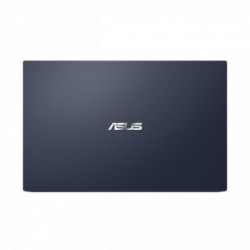 ASUS ExpertBook B1 B1502CBA-EJ0110X i5-1235U Computer portatile 39,6 cm (15.6") Full HD Intel® Core™ i5 16 GB DDR4-SDRAM 512