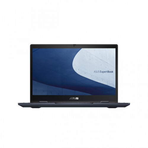 ASUS ExpertBook B3 Flip B3402FBA-EC0296X...