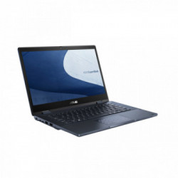 ASUS ExpertBook B3 Flip B3402FBA-EC0296X i7-1255U Ibrido (2 in 1) 35,6 cm (14") Touch screen Full HD Intel® Core™ i7 8 GB