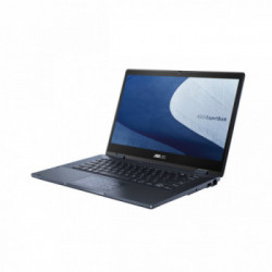 ASUS ExpertBook B3 Flip B3402FBA-EC0296X i7-1255U Ibrido (2 in 1) 35,6 cm (14") Touch screen Full HD Intel® Core™ i7 8 GB