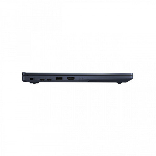 ASUS ExpertBook B3 Flip B3402FBA-EC0296X...