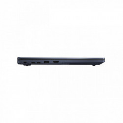 ASUS ExpertBook B3 Flip B3402FBA-EC0296X i7-1255U Ibrido (2 in 1) 35,6 cm (14") Touch screen Full HD Intel® Core™ i7 8 GB