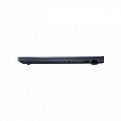 ASUS ExpertBook B3 Flip B3402FBA-EC0296X i7-1255U Ibrido (2 in 1) 35,6 cm (14") Touch screen Full HD Intel® Core™ i7 8 GB