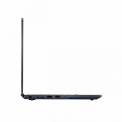 ASUS ExpertBook B3 Flip B3402FBA-EC0296X i7-1255U Ibrido (2 in 1) 35,6 cm (14") Touch screen Full HD Intel® Core™ i7 8 GB