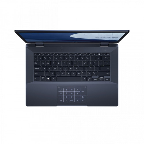 ASUS ExpertBook B3 Flip B3402FBA-EC0296X...