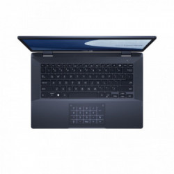 ASUS ExpertBook B3 Flip B3402FBA-EC0296X i7-1255U Ibrido (2 in 1) 35,6 cm (14") Touch screen Full HD Intel® Core™ i7 8 GB