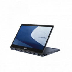 ASUS ExpertBook B3 Flip B3402FBA-EC0296X i7-1255U Ibrido (2 in 1) 35,6 cm (14") Touch screen Full HD Intel® Core™ i7 8 GB