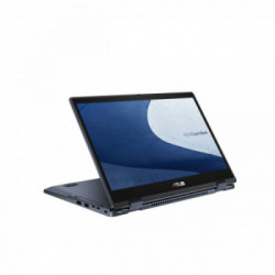 ASUS ExpertBook B3 Flip B3402FBA-EC0296X i7-1255U Ibrido (2 in 1) 35,6 cm (14") Touch screen Full HD Intel® Core™ i7 8 GB