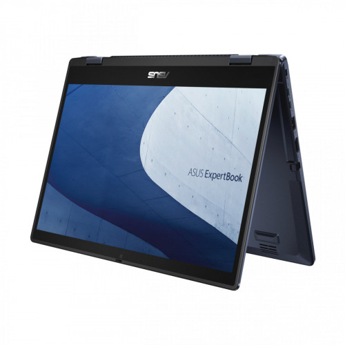 ASUS ExpertBook B3 Flip B3402FBA-EC0296X...