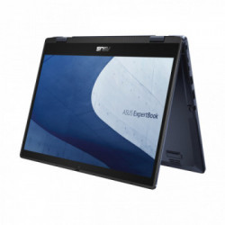 ASUS ExpertBook B3 Flip B3402FBA-EC0296X i7-1255U Ibrido (2 in 1) 35,6 cm (14") Touch screen Full HD Intel® Core™ i7 8 GB
