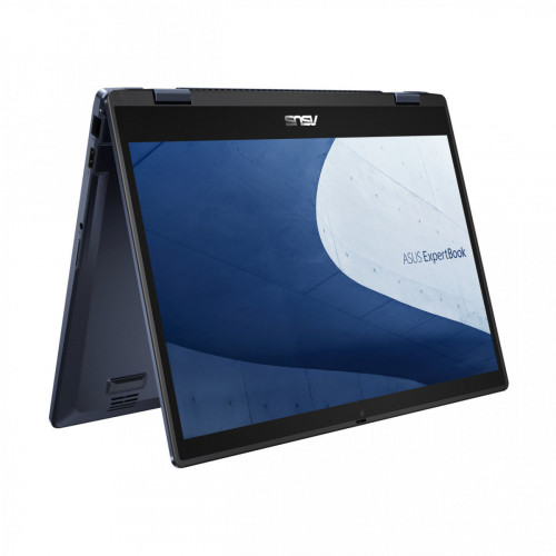 ASUS ExpertBook B3 Flip B3402FBA-EC0296X...
