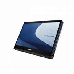 ASUS ExpertBook B3 Flip B3402FBA-EC0296X i7-1255U Ibrido (2 in 1) 35,6 cm (14") Touch screen Full HD Intel® Core™ i7 8 GB