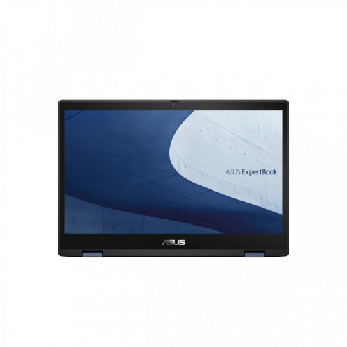 ASUS ExpertBook B3 Flip B3402FBA-EC0296X...