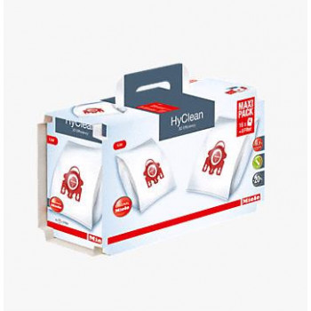 Philips HD9350/90 Daily... 2