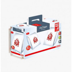 Philips HD9350/90 Daily Collection - Bollitore, 1850-2200 W, 1,7 Lt.