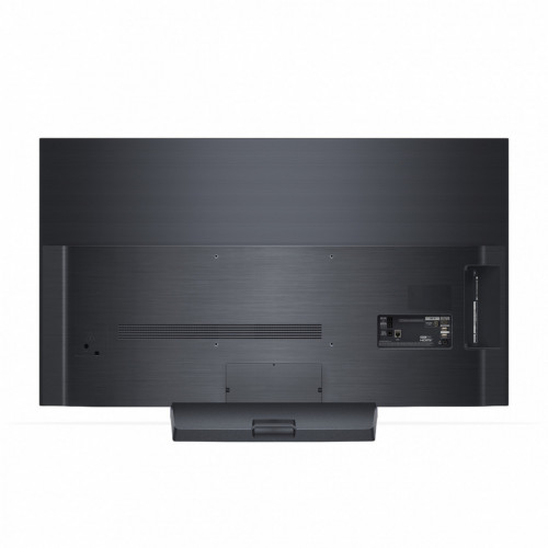 LG OLED evo 48'' Serie C3 OLED48C34LA, TV 4K, 4...