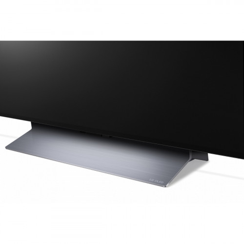 LG OLED evo 48'' Serie C3 OLED48C34LA, TV 4K, 4...