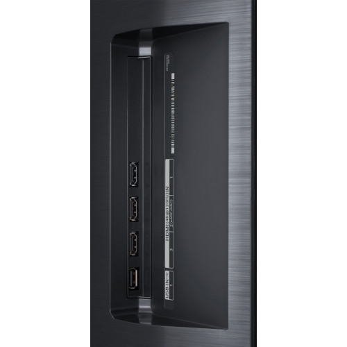 LG OLED evo 48'' Serie C3 OLED48C34LA, TV 4K, 4...