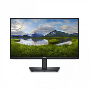 DELL E Series E2424HS 60,5...