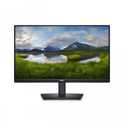 DELL E Series E2424HS 60,5 cm (23.8") 1920 x...
