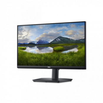 DELL E Series E2424HS 60,5... 2