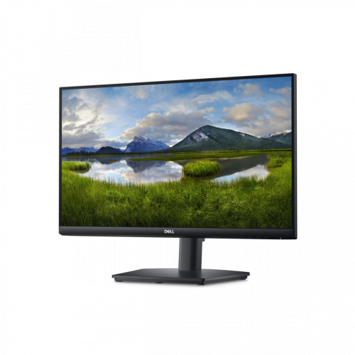 DELL E Series E2424HS 60,5 cm (23.8") 1920 x...
