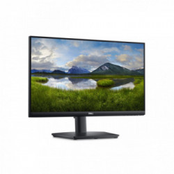DELL E Series E2424HS 60,5 cm (23.8") 1920 x 1080 Pixel Full HD LCD Nero