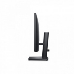 DELL E Series E2424HS 60,5 cm (23.8") 1920 x 1080 Pixel Full HD LCD Nero