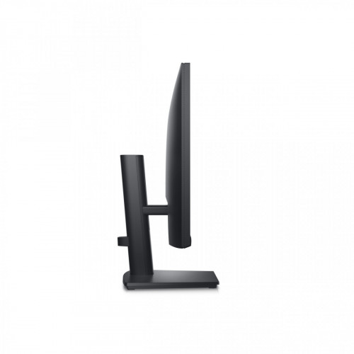 DELL E Series E2424HS 60,5 cm (23.8") 1920 x...