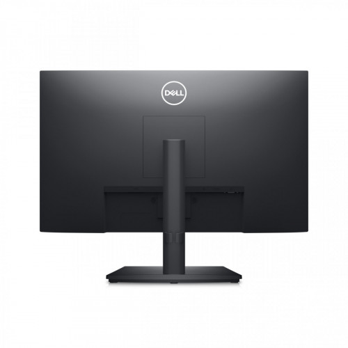 DELL E Series E2424HS 60,5 cm (23.8") 1920 x...