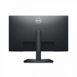 DELL E Series E2424HS 60,5 cm (23.8") 1920 x 1080 Pixel Full HD LCD Nero