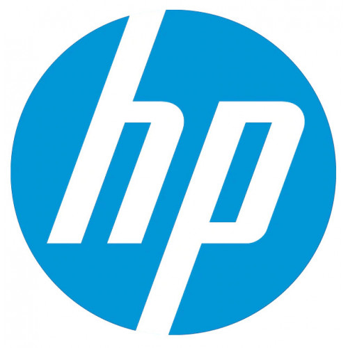 HP E24 G5 23.8FHD IPS 16:9 250 NITS