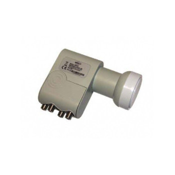 Digiquest LNB 402 Quad...