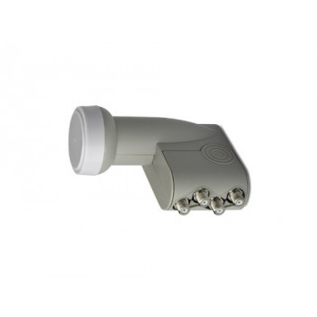 Digiquest LNB 402 Quad... 2
